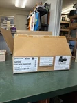 Pentair Intellitouch Ii 520906 Wireless Accessory Kit W/transceiver. Fixed Price $1000.00.