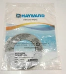 Hayward Genuine Oem Part SPX0714G Valve Label Decal Multi Language En/fr/sp. Fixed Price $10.99.
