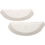 Wing Kit, Hayward Aquadroid/aquabug/diver Dave Cleaner, Wht : AXV552WHP. Fixed Price $23.95.