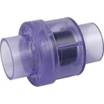 Waterway Check Valve 1-1/2" Slip 600-8140 Spa Air Blower Parts. Fixed Price $24.95.