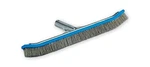 United Aqua Group R111646 18" Brush Ss Bristles, Algae Rainbow #718. Fixed Price $57.54.