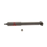 Kyb 553385 High Pressure Monotube Gas Shock For 99-09 Volvo S60 S80 V70. Fixed Price $107.95.