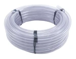 Hydro Maxx 55-270-1506 3/4"ID 1"OD, 100FT Roll Air/water Vinyl Tubing. Fixed Price $129.18.