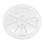 Speck Pumps 2901116010 Lid For 72/S90/E71/BADU ECOM2/ECOMV/ECOM3 V/easyfit Pool. Fixed Price $25.95.