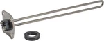 Eastman Water Heater Element, 240V X 4500W Straight, Silver. Fixed Price $15.80.