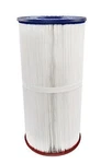 177008 Replacement Pool Filter Cartridge - Sq Ft. Fixed Price $155.05.
