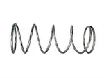 1PC Raypak 013792F Unitherm Governor (ug) Retainer Spring. Fixed Price $15.90.