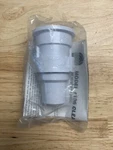 Pentair R03183 #196 Hardware Package Lifeguard Vac. Fixed Price $7.00.
