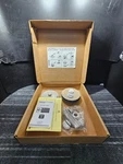 Hayward WFB100 Colorlogic Bubbler, Gunite/concrete Application Only. Fixed Price $176.99.