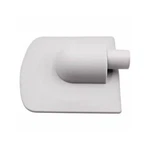 Vacuum Plate Adapter For Summer Waves Polygroup Skimmer Filter Pump Systems. Fixed Price $7.49.