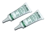P-80 Emulsion Temporary Assembly And Pump Seal Lubricant 2 Pack. Fixed Price $24.20.