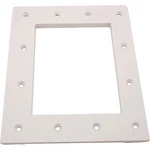 Pentair Admiral Skimmer Faceplate Standard 12 Hole 85004200. Fixed Price $32.10.