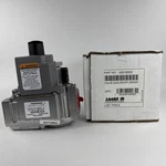 Teledyne Laars V2016000 Combination Gas Valve On/off 3/4X3/4 New. Fixed Price $116.18.