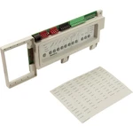 Upgrade Kit, Zodiac Jandy Aqualink RS6, Pool/spa Combo, Rev.qq : R0468502. Fixed Price $1191.00.