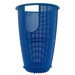 Aladdin Pump Basket Northstar B-218. Fixed Price $17.19.