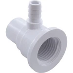 Balboa 30-2661EXT Hydroair Ozone Ii Spa Jet Body. Fixed Price $14.78.