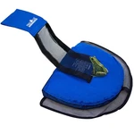 Pool Critter Escape Ramp Blue Swimline Model 70200. Fixed Price $46.99.