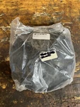 Lid Twist Lock-black (mold# 15), Part#: 15-252-0086. Fixed Price $49.64.