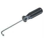 Lisle Spark Plug Wire Puller 51250. Fixed Price $22.99.