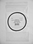 Waterway 805-0241 Swing Check Valve O-ring / R&s 241WW. Fixed Price $11.50.