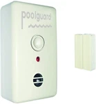 Poolguard DAPT-2 Water Hazard Door Alarm (newest Version). Fixed Price $60.00.