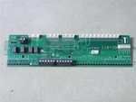 Pentair 520077 Pcb Intellitouch I10+3D Personality Pool/spa Control Board. Fixed Price $300.00.