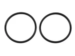 R0694100 O-rings For Zodiac Jandy Pro Series Truclear Chlorinator (2 Pack). Fixed Price $13.99.