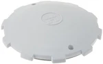 Genuine Hayward Winterizing Plug Turbo Boost Jet SP1450WP2 & Ring. Fixed Price $18.95.