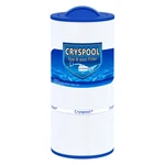 Cryspool Spa Filter Compatible With Caldera C-7375, 1019301, 73531 Pack. Fixed Price $26.99.