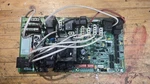 Balboa G1223 Pcb, Genuine EL2001M3. Fixed Price $125.00.