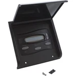 Universal Control Touchpad, Zodiac Jandy Lxi. Fixed Price $581.50.