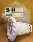 Jet 210-6090 Internal Poly New Old Stock. Fixed Price $29.95.