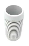 Hose Adapter, Hayward Leaf Cannister/pool Vac Plus Cleaner. Fixed Price $17.25.