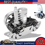 Replace Zodiac Polaris 3900 Sport F6 Pool Cleaner Tune Up Rebuild Kit R0543200. Fixed Price $175.99.