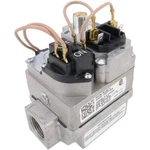 Zodiac R059140 Jandy Jxi Gas Valve For Models 200, 260, 400. Fixed Price $325.00.