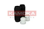 Kamoka 2019038 Dust Cover Kit, Shock Absorber Ford, Honda. Fixed Price $12.05.