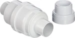 Auto Regulator Valve, Pentair Kreepy Krauly Cleaners. Fixed Price $102.85.