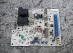Daikin Mcquay 056792403 Mark Iv Control Circuit Board Used Free Shipping. Fixed Price $89.99.
