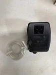 Len Gorden Allied Innovations 910800 TF-1 Pneumatic Control Switch. Fixed Price $45.00.