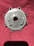 Jandy Zodiac 1303 3-PORT Valve Cover Gray. Fixed Price $28.00.