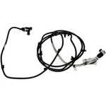Dorman 904-082 Diesel Exhaust Fluid Line 11-16 Ford F-250 Sd F-350. Fixed Price $169.51.