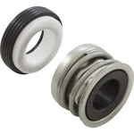 Shaft Seal, Speck E45/75/90/91/A91, 5/8", Buna. Fixed Price $33.40.