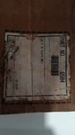 Jandy Zodiac 6584 Multiplex Printed Circuit Board. Fixed Price $145.00.