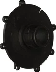 Hayward Pump Cover SPX5500B. Fixed Price $111.95.