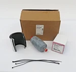 Jandy Zodiac Pro Series Replacement Thermal Expansion Valve Txv 3000 R0575200. Fixed Price $350.99.