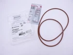 Pentair Combustion Chamber O-ring Kit 474201. Fixed Price $47.99.