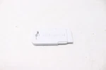 Custom Molded Products Spa Jet Seat Removal Tool 25551-000-100. Fixed Price $8.97.