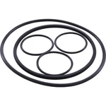 O-ring, Hayward Vl Series, Kit. Fixed Price $32.14.