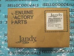 Jandy R0466810 Power Center Cpu Pcb Replacement Kit New. Fixed Price $565.00.