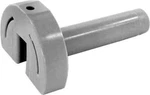 Hayward RCX97443 Wheel Shaft. Fixed Price $25.87.